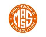 https://www.logocontest.com/public/logoimage/1712763365Mass Earthworks _ Demolition.png